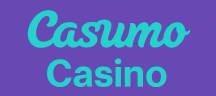 Casumo Casino